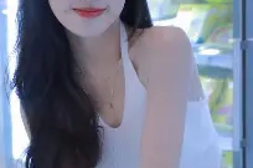 与辉同行又陷品控丑闻客服道歉疑似自动回复