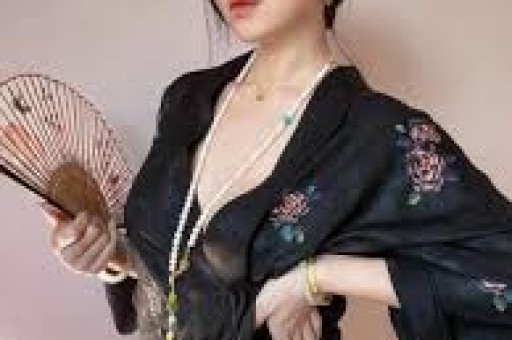 直播卖的“斐乐”“MLB”竟是假货