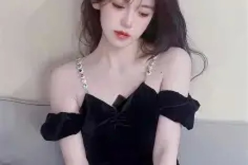 网红热门打卡苏杭精准避雷 小众绝美美景完美替代拥挤景点