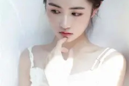 又一位远嫁美国的网红“翻车”