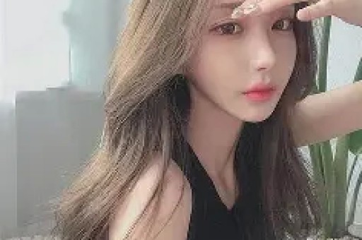 明明是戏子偏把自己当大腕这5位耍大牌明星真够丢人的！