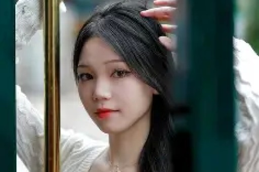 韩国女偶像爆料黑幕：目睹队友陪高层上位拒拍大尺度戏