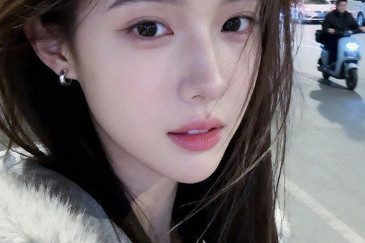 炸鸡最新资讯-快科技--科技改变未来