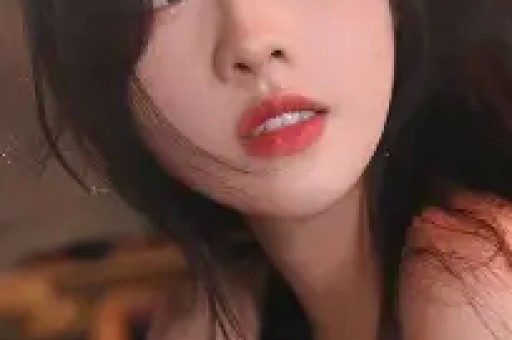 震惊！27岁韩国女偶像实名揭露娱乐圈潜规则：资源分配不公队友陪高层上位自己拒拍大尺度戏码！