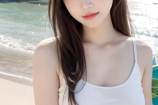 “原生态”假网红错在哪？媒体：假身份到卖假货触犯法律红线
