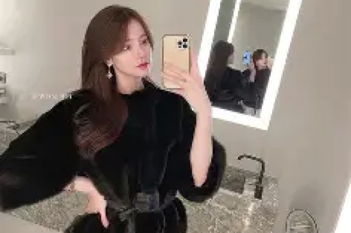 自媒体人避坑指南：这10条红线踩不得很多人已经中招