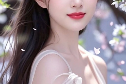 瞒不住了！刘大锤再次曝鹿晗关晓彤感情难怪一直不官宣