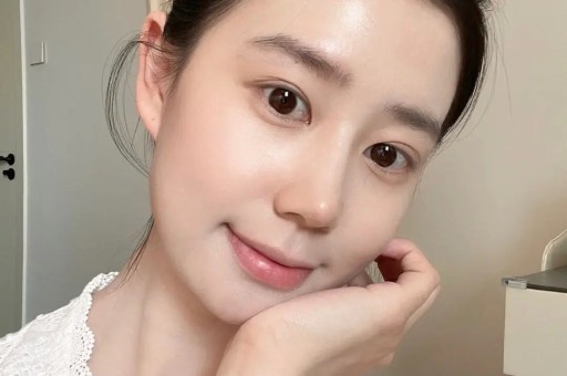 网红主播假一赔万承诺翻车粉丝信任危机