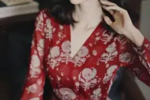 昧良心敛财！央媒点名批评3位劣迹网红强行复出个个不能容忍