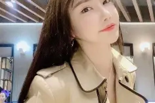 网红寿司郎翻车！餐具全脏还无证经营被罚超6万元