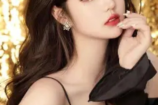 女星耍大牌章子怡“躺枪”李湘一句话帮其摆脱嫌疑