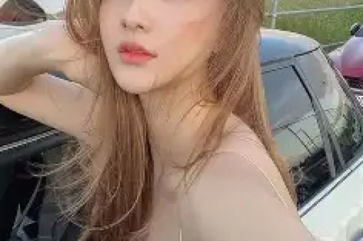 知名网红坑骗粉丝穿真货卖假货被曝光后解释自己是不小心的