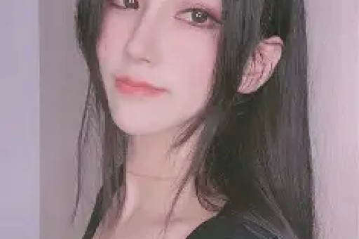 凤凰娱乐_娱乐频道_凤凰网