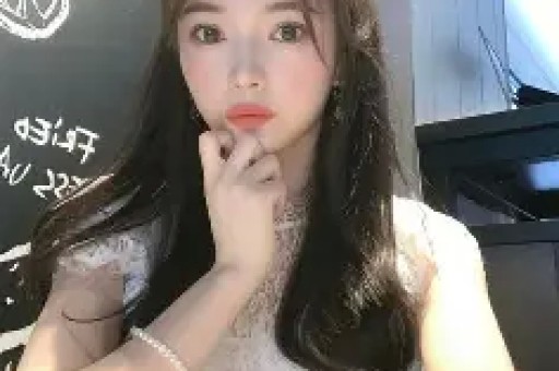 越南街头摊贩的“潜规则”这次终于被曝光了