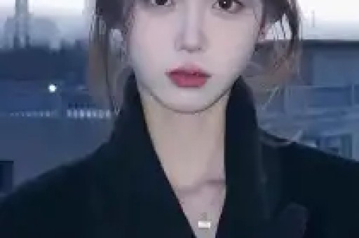 我们从“失败”“避雷”小组里得到什么