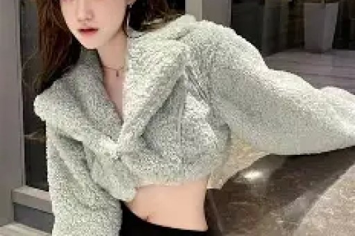 陪睡陪玩已过时！又一女星自曝潜规则当众被强吻、伸手进裤子