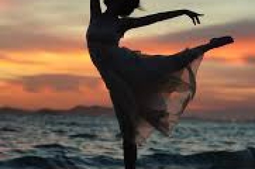 上升星座_娱乐频道_凤凰网
