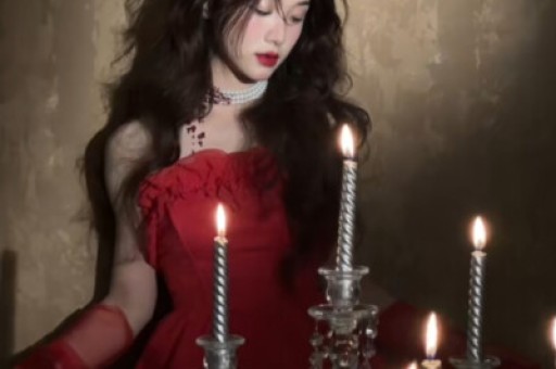 55岁还被点名陪睡？61岁女星自曝潜规则：陪玩陪睡只是小场面
