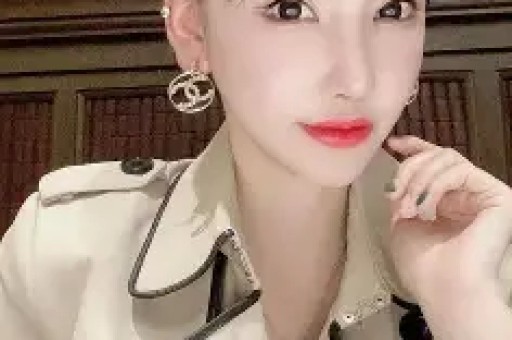 温故｜“驼铃古道”变身网红打卡地这处宝藏之地经历了哪些变迁？