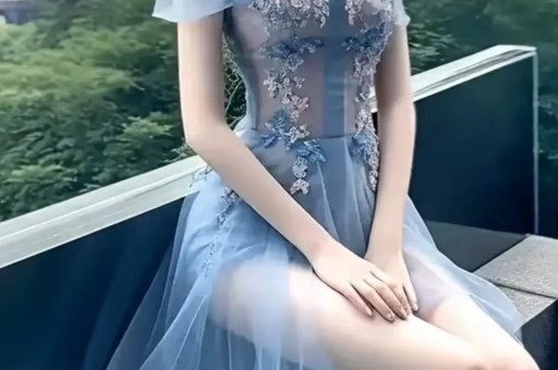 9大旅游常见套路大公开！一文带你轻松识破骗局