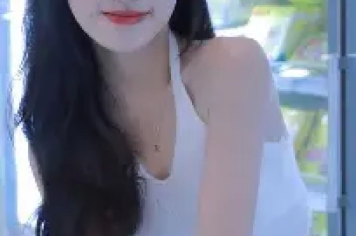 红的快凉的更快！这6位明星把自己作没了只有他红了15年零差评