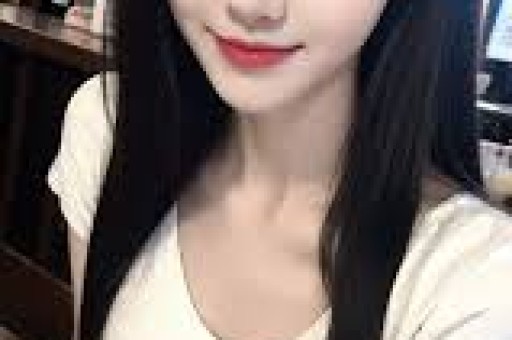陪玩陪睡只是皮毛！继手伸进裤子后又一女星自曝50多都不放过