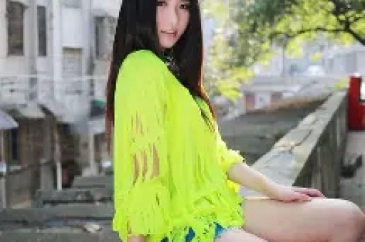 陪睡陪玩竟然只是冰山一角又有女星自曝圈内黑幕五十五岁了都不肯放过
