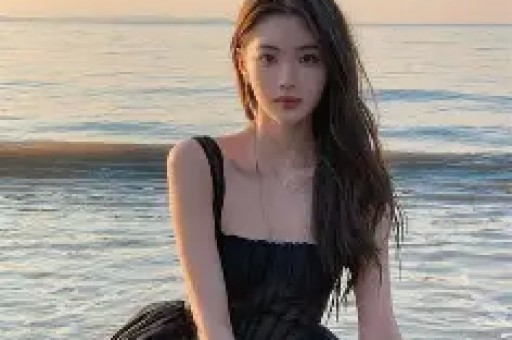 陪玩陪睡只是表皮又一男星深夜爆猛料。被逼发身体私密照换角色