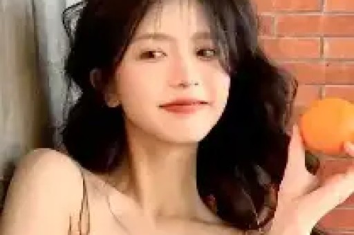 女星张钰事件：为揭秘娱乐圈潜规则收藏20盘录像带波及30位导演