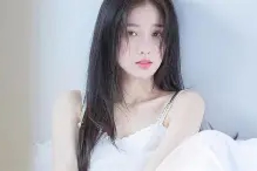 落毛凤凰不如鸡？这4位“毫无底线”的网红没一个值得同情