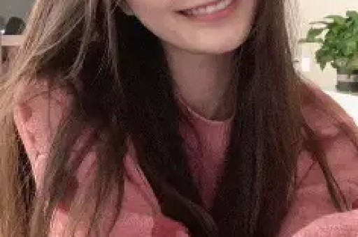 在上海被抓捕的4位明星谁的恶行最不可原谅？