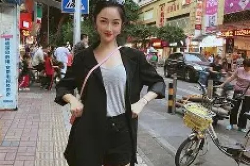 蔡琴被疑演唱会假唱穿帮这些明星假唱都被抓包过