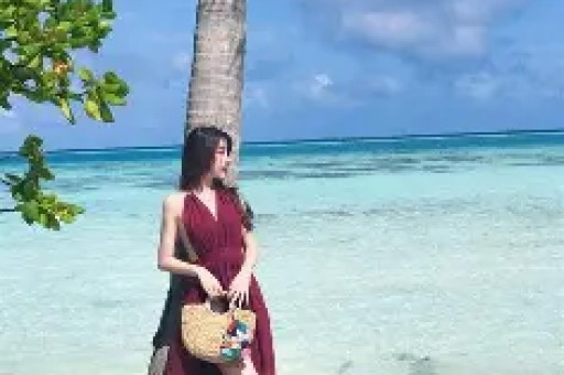 热瓜网-全网热门瓜事实时追踪娱乐八卦明星爆料吃瓜第一站