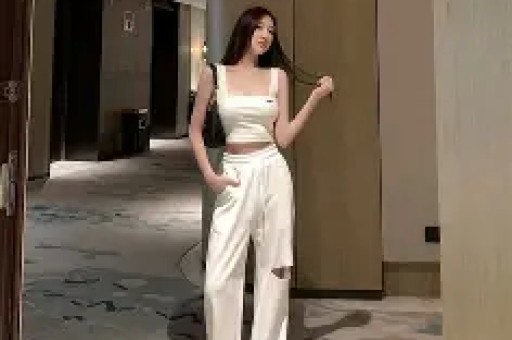 一道Talk的个人主页