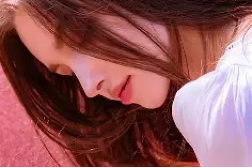 两天5个瓜出轨、拍戏受伤、教唆杀人未遂娱乐圈的瓜真劲爆