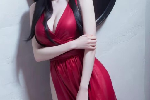 刘大锤在线吃瓜：吴奇隆刘诗诗异地分居婚房未卖悬念拉满