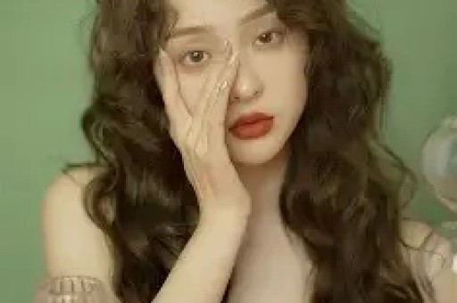 我国首部反网络暴力法公开征求意见强化受害者司法保护网络服务提供者违法最高可罚1000万元