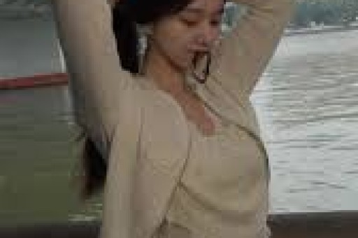 演唱会偷情被6万人抓奸全美网友在线吃瓜俩人身份曝光后回应