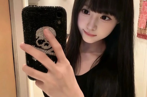 风波升级！江疏影传闻愈传愈烈大家吃瓜要谨慎