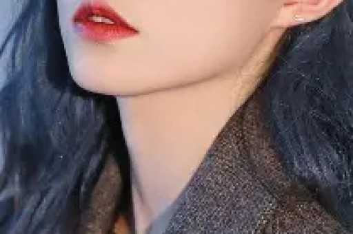 碰瓷胖东来的网红夫妻被逮捕所谓“打假人”竟是最大假货贩子