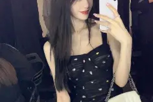 赵露思耍大牌？走红后被爆黑料明星！田曦薇被爆曾是太妹许凯从风波完美抽身