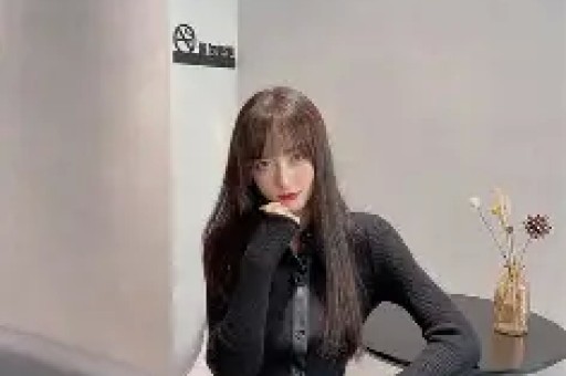 4位明星假唱现场萨顶顶拿反话筒不算啥他连对口型都懒得演！