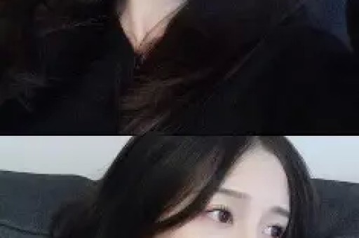 娱乐圈近期爆料众多明星都在内大瓜小瓜都有吃瓜拿走了哈