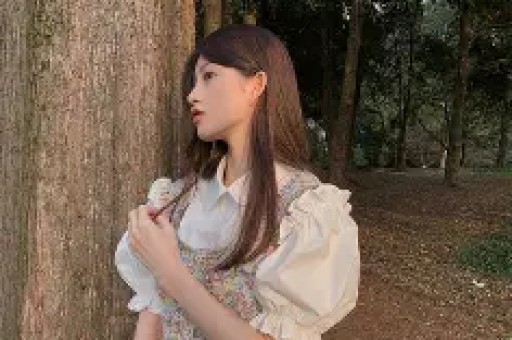 北晚在线北京晚报官方网站