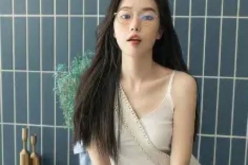 上热搜！赵露思手机号被泄露平台能免责吗？