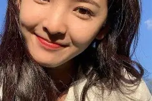 半年多次！与辉同行再被打假董宇辉无法闷声发财：售假风波频发
