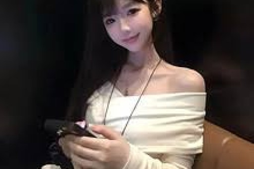 贴牌“奥利奥”卖出270万！网红配料竟出自“山寨作坊”