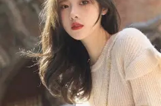 藏不住了！何九华认女不认母王鸥的五年青春终究是一场笑话