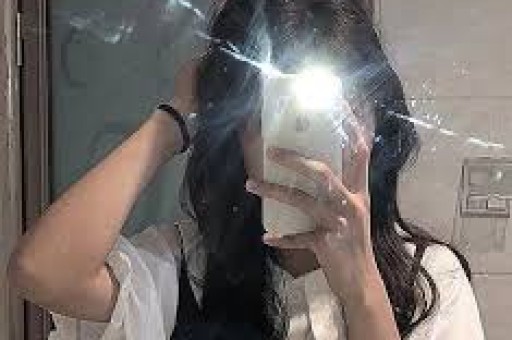 孙一宁被媒体点名为黑料网红建议平台封她还没火就要凉凉？