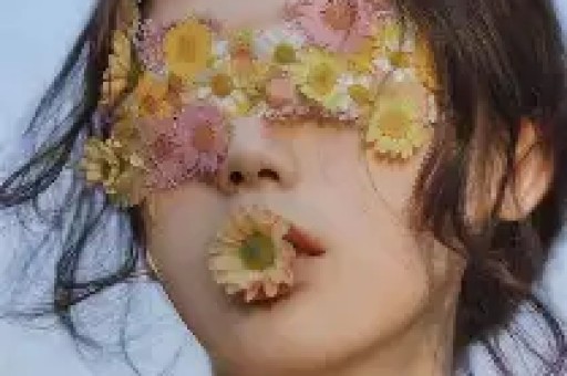 粉丝狂跌1000万！十大翻车网红黑历史谁最离谱？
